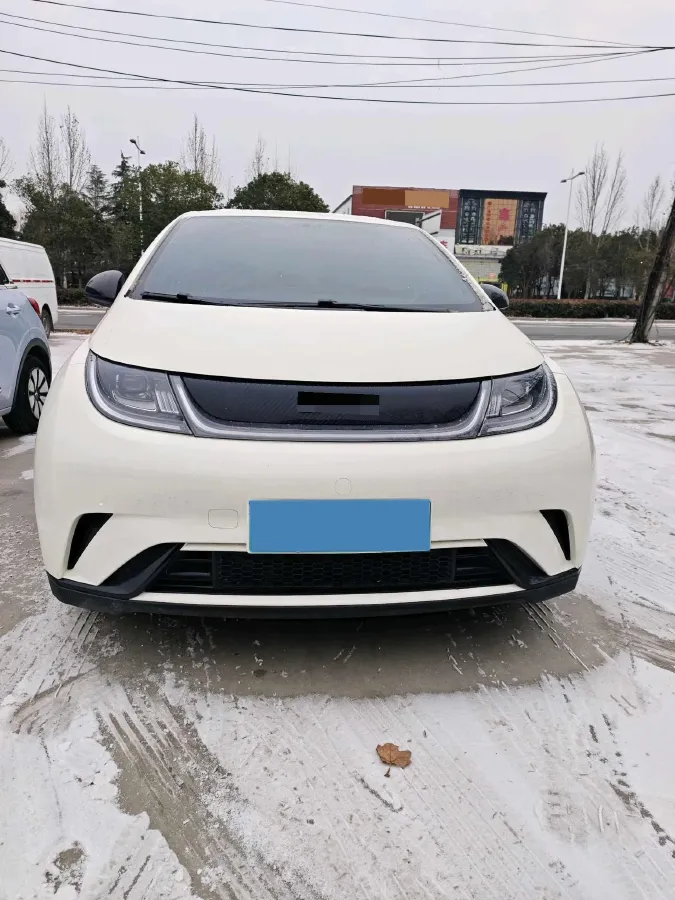 2024 BYD Dolphin BEV 32.256KWH,autocango,china used car exporter,china ev exporter,chinese used car exporter,chinese used ev exporter