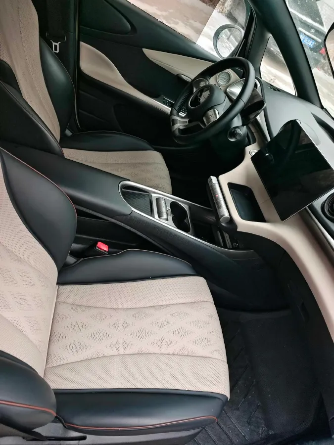 2024 BYD Dolphin BEV 32.256KWH,autocango,china used car exporter,china ev exporter,chinese used car exporter,chinese used ev exporter