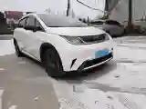 2024 BYD Dolphin BEV 32.256KWH