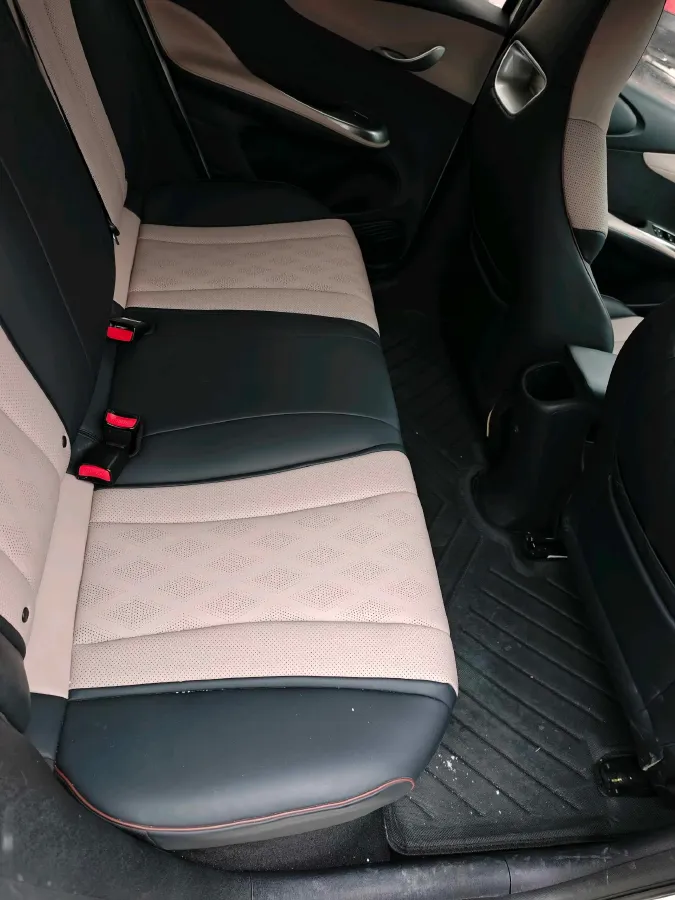 2024 BYD Dolphin BEV 32.256KWH,autocango,china used car exporter,china ev exporter,chinese used car exporter,chinese used ev exporter