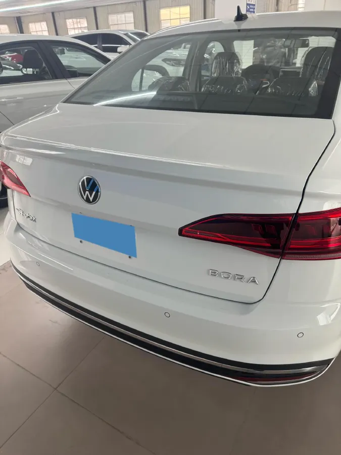 2025 Volkswagen Bora 1.2T 116HP L4 7DCT,autocango,china used car exporter,china ev exporter,chinese used car exporter,chinese used ev exporter