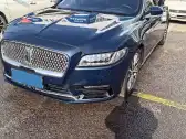 2020 LINCOLN CONTINENTAL,autocango,china used car exporter,china ev exporter,chinese used car exporter,chinese used ev exporter