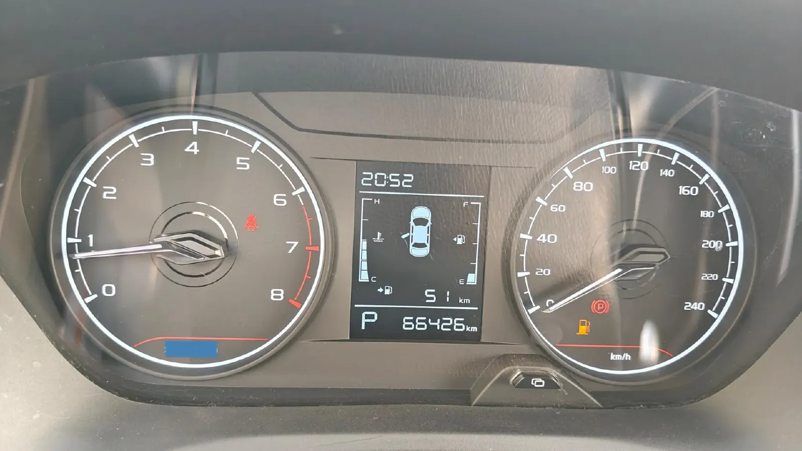 2022 Livan X3 PRO 1.5L 113HP L4 CVT,autocango,china used car exporter,china ev exporter,chinese used car exporter,chinese used ev exporter