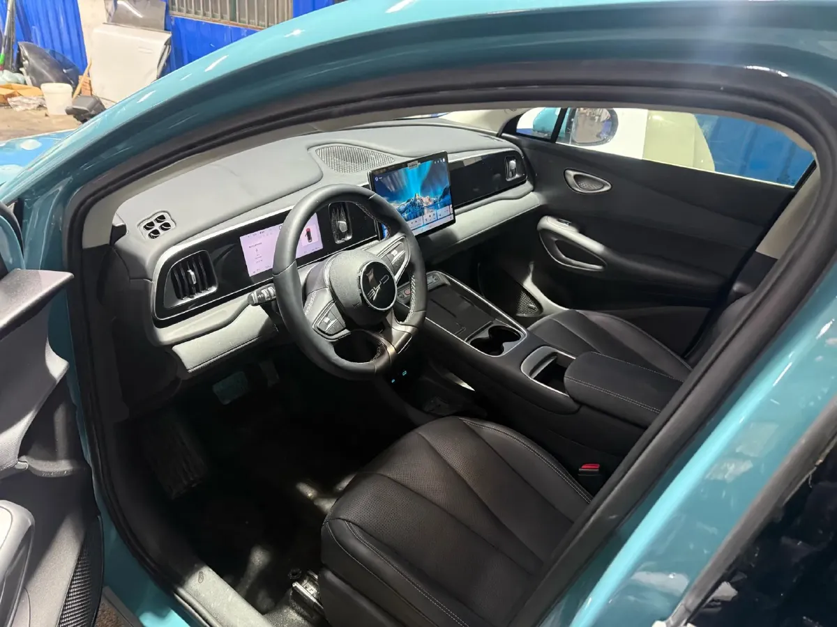 2025 BYD Sea Lion 05 EV BEV,autocango,china used car exporter,china ev exporter,chinese used car exporter,chinese used ev exporter