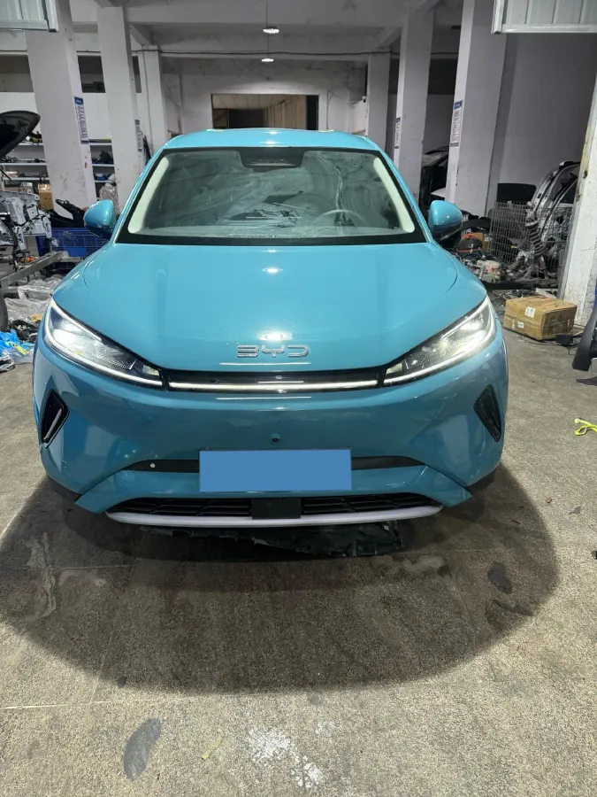 2025 BYD Sea Lion 05 EV BEV,autocango,china used car exporter,china ev exporter,chinese used car exporter,chinese used ev exporter