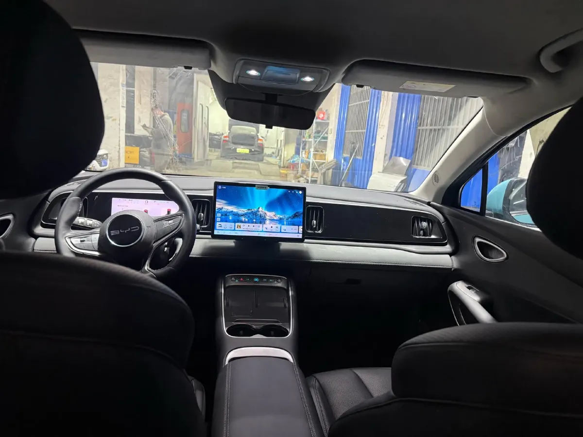 2025 BYD Sea Lion 05 EV BEV,autocango,china used car exporter,china ev exporter,chinese used car exporter,chinese used ev exporter