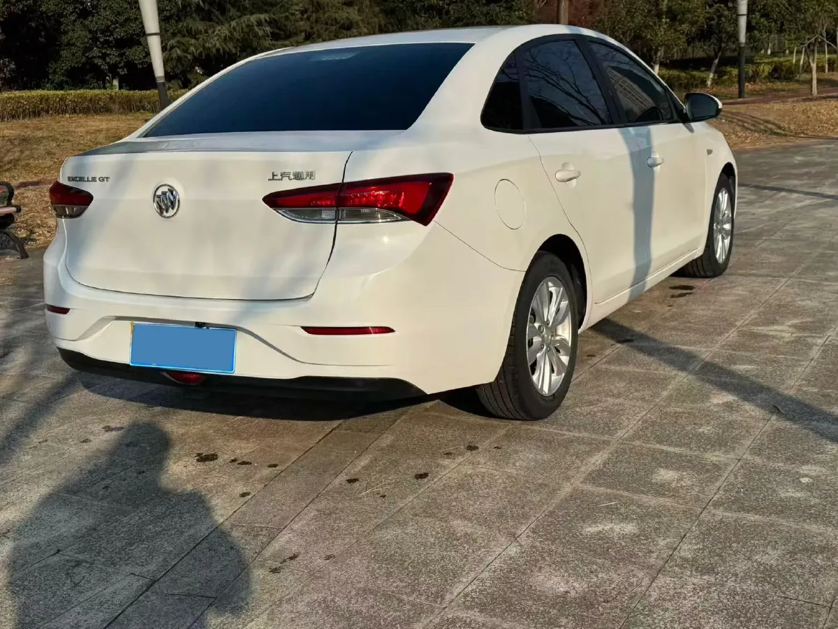 2020 Buick Encore 1.0T 125HP L3 6AT,autocango,china used car exporter,china ev exporter,chinese used car exporter,chinese used ev exporter