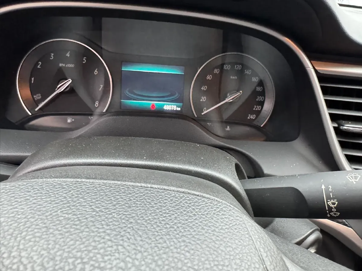 2021 Buick Excelle 1.5L 113HP L4 6AT,autocango,china used car exporter,china ev exporter,chinese used car exporter,chinese used ev exporter