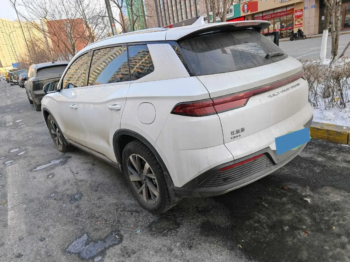2023 BYD Song Pro 1.5L 110HP L4 E-CVT PHEV 12.9KWH,autocango,china used car exporter,china ev exporter,chinese used car exporter,chinese used ev exporter