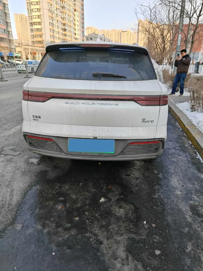 2023 BYD Song Pro 1.5L 110HP L4 E-CVT PHEV 12.9KWH,autocango,china used car exporter,china ev exporter,chinese used car exporter,chinese used ev exporter