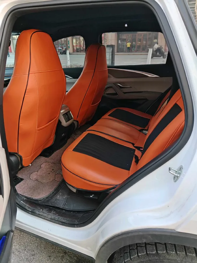 2023 BYD Song Pro 1.5L 110HP L4 E-CVT PHEV 12.9KWH,autocango,china used car exporter,china ev exporter,chinese used car exporter,chinese used ev exporter