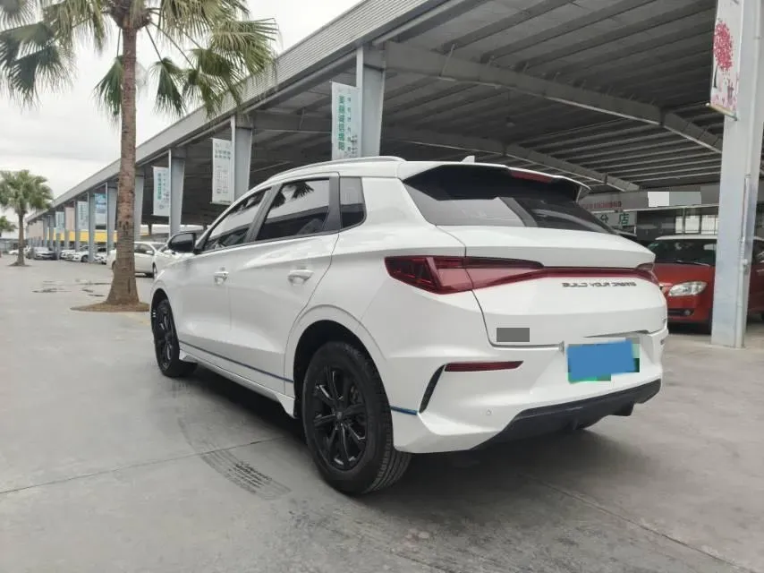 2019 BYD e2 BEV 47.3KWH,autocango,china used car exporter,china ev exporter,chinese used car exporter,chinese used ev exporter