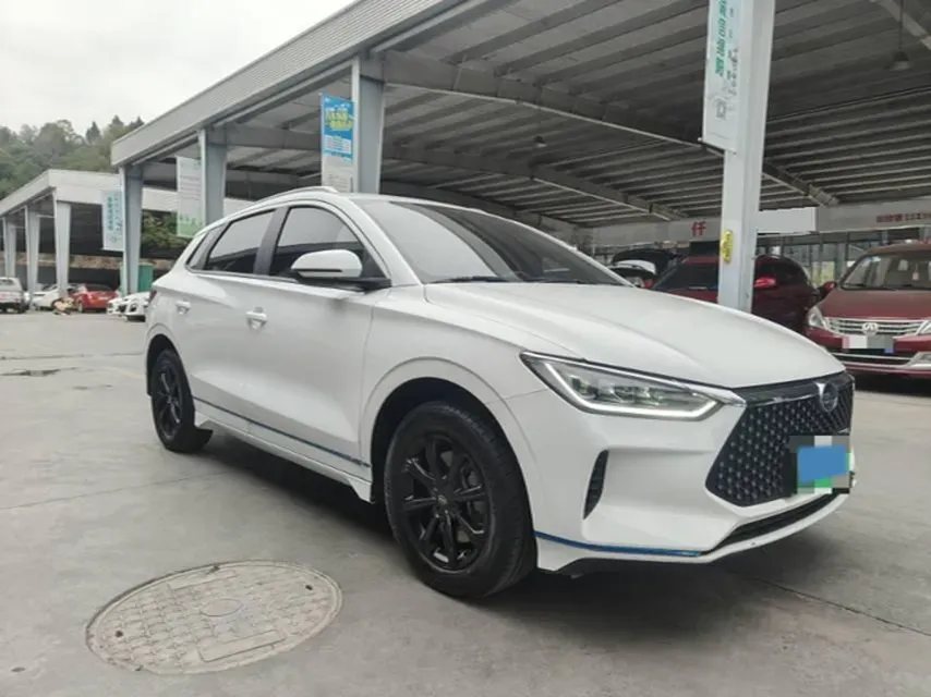 2019 BYD e2 BEV 47.3KWH,autocango,china used car exporter,china ev exporter,chinese used car exporter,chinese used ev exporter