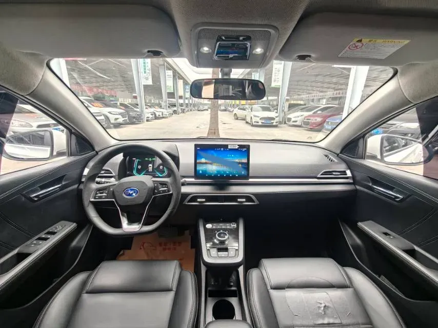 2019 BYD e2 BEV 47.3KWH,autocango,china used car exporter,china ev exporter,chinese used car exporter,chinese used ev exporter