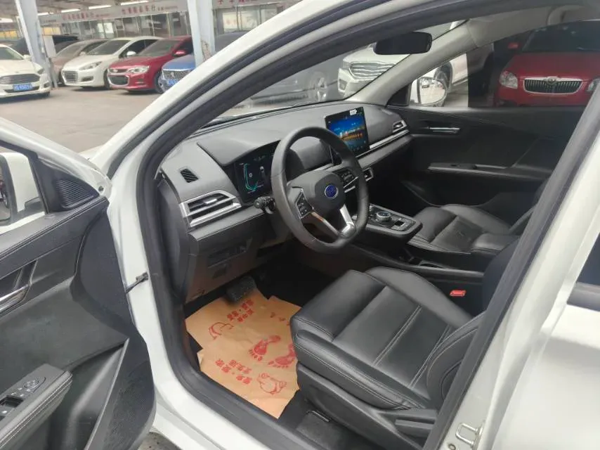 2019 BYD e2 BEV 47.3KWH,autocango,china used car exporter,china ev exporter,chinese used car exporter,chinese used ev exporter