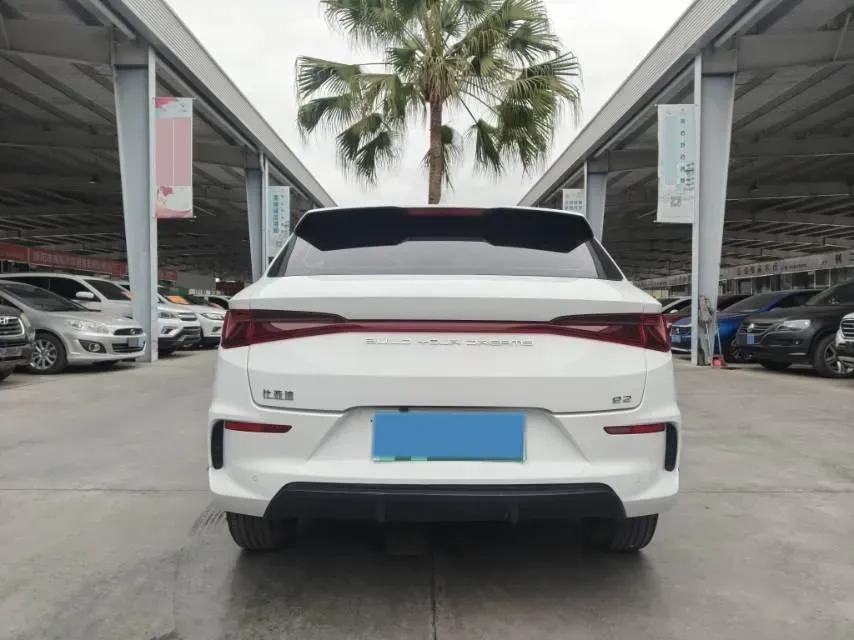 2019 BYD e2 BEV 47.3KWH,autocango,china used car exporter,china ev exporter,chinese used car exporter,chinese used ev exporter