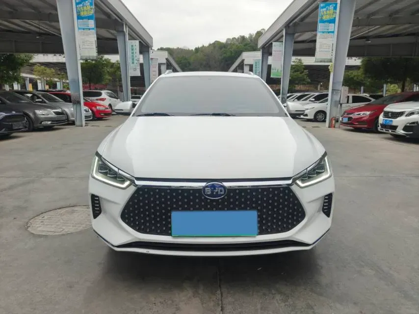 2019 BYD e2 BEV 47.3KWH,autocango,china used car exporter,china ev exporter,chinese used car exporter,chinese used ev exporter