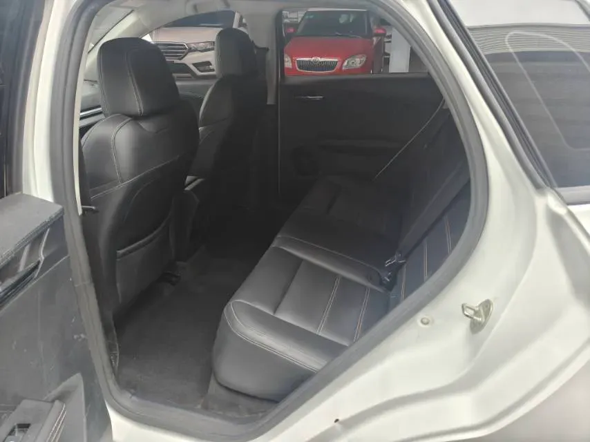 2019 BYD e2 BEV 47.3KWH,autocango,china used car exporter,china ev exporter,chinese used car exporter,chinese used ev exporter