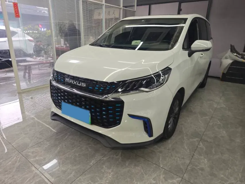 2020 Foton Tunland YuTu 2.0T 238HP L4 6MT,autocango,china used car exporter,china ev exporter,chinese used car exporter,chinese used ev exporter