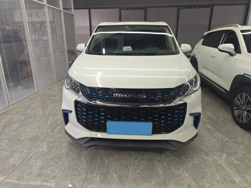 2020 Foton Tunland YuTu 2.0T 238HP L4 6MT,autocango,china used car exporter,china ev exporter,chinese used car exporter,chinese used ev exporter