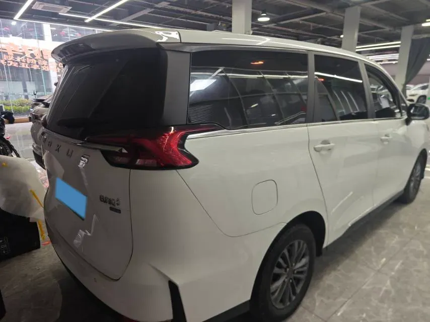 2020 Foton Tunland YuTu 2.0T 238HP L4 6MT,autocango,china used car exporter,china ev exporter,chinese used car exporter,chinese used ev exporter