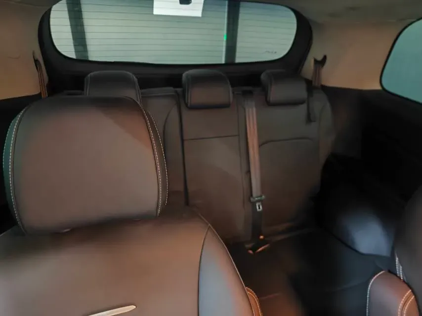 2020 Foton Tunland YuTu 2.0T 238HP L4 6MT,autocango,china used car exporter,china ev exporter,chinese used car exporter,chinese used ev exporter