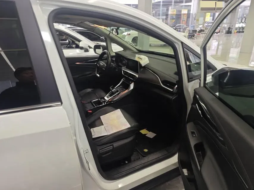 2020 Foton Tunland YuTu 2.0T 238HP L4 6MT,autocango,china used car exporter,china ev exporter,chinese used car exporter,chinese used ev exporter