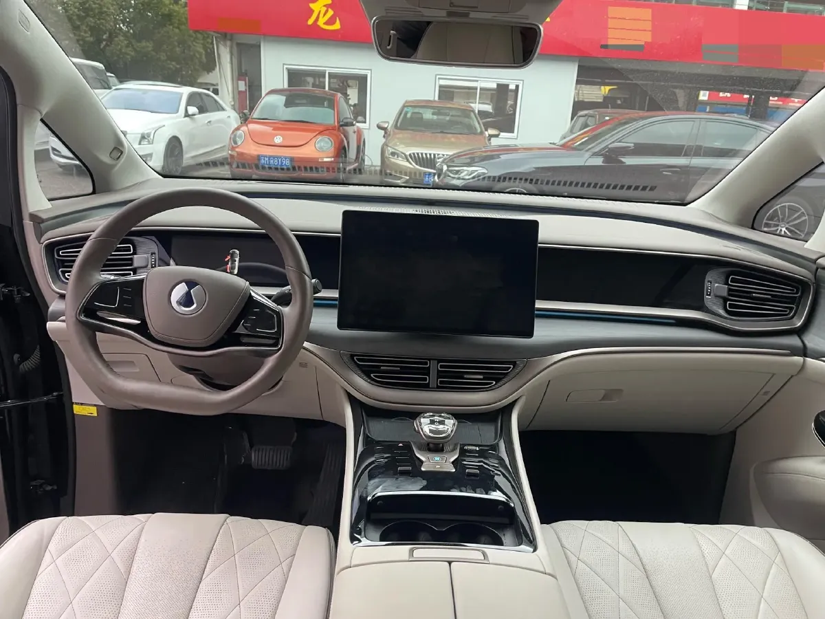 2022 Honda Odyssey 2.0L 146HP L4 E-CVT Hybrid,autocango,china used car exporter,china ev exporter,chinese used car exporter,chinese used ev exporter