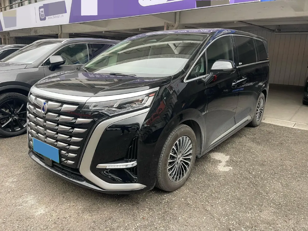 2022 Honda Odyssey 2.0L 146HP L4 E-CVT Hybrid,autocango,china used car exporter,china ev exporter,chinese used car exporter,chinese used ev exporter