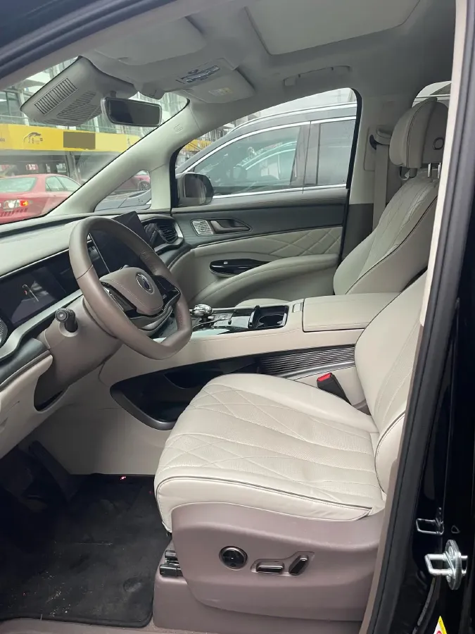 2022 Honda Odyssey 2.0L 146HP L4 E-CVT Hybrid,autocango,china used car exporter,china ev exporter,chinese used car exporter,chinese used ev exporter