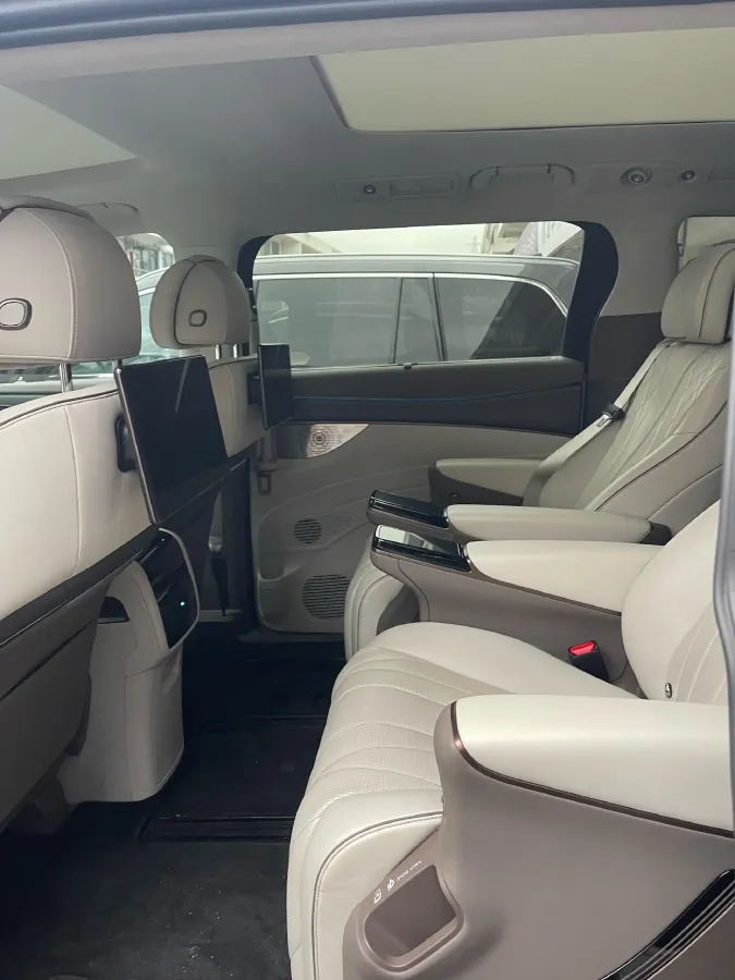 2022 Honda Odyssey 2.0L 146HP L4 E-CVT Hybrid,autocango,china used car exporter,china ev exporter,chinese used car exporter,chinese used ev exporter