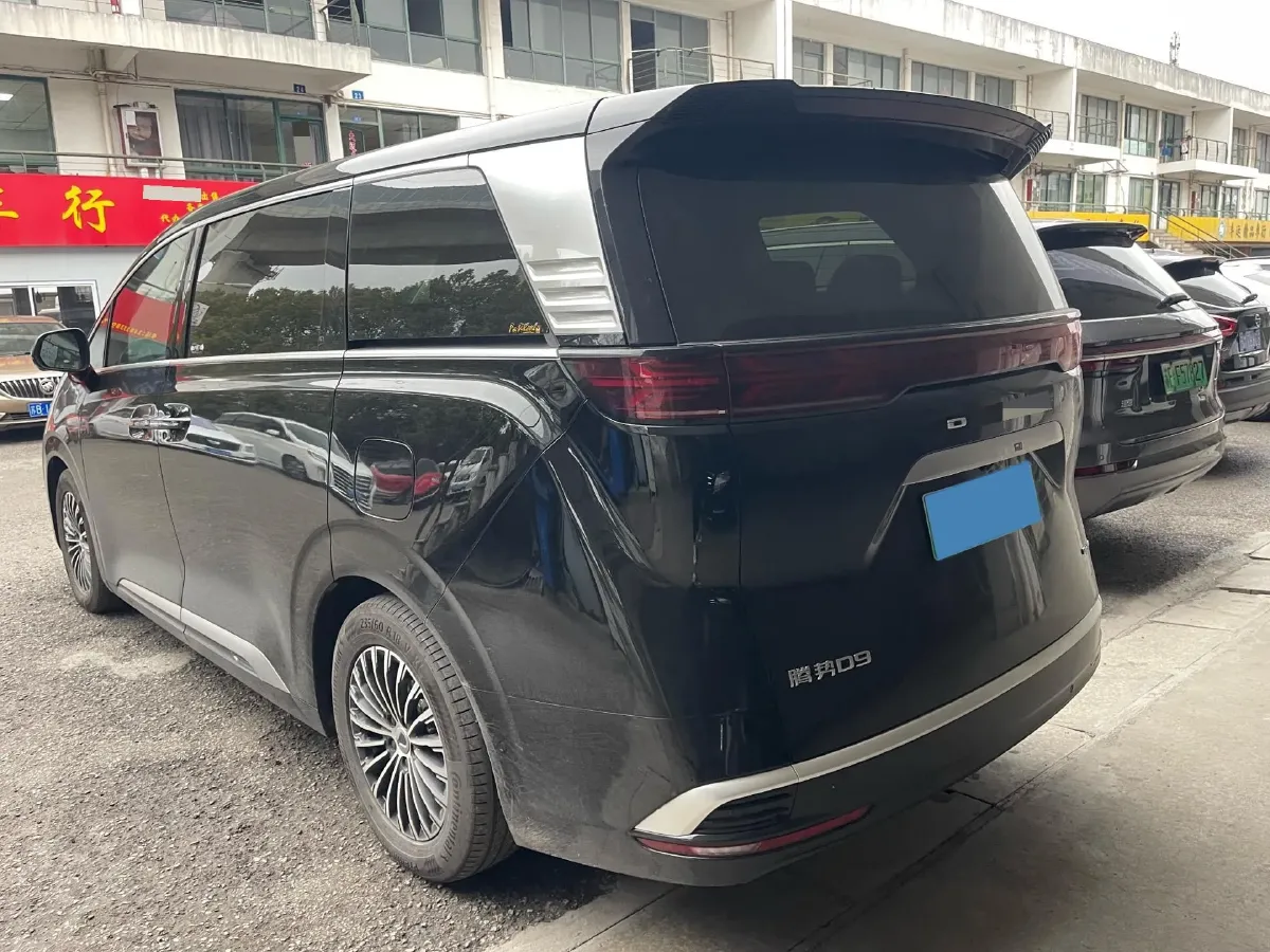 2022 Honda Odyssey 2.0L 146HP L4 E-CVT Hybrid,autocango,china used car exporter,china ev exporter,chinese used car exporter,chinese used ev exporter