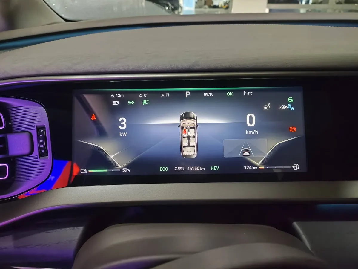 2022 Honda Odyssey 2.0L 146HP L4 E-CVT Hybrid,autocango,china used car exporter,china ev exporter,chinese used car exporter,chinese used ev exporter