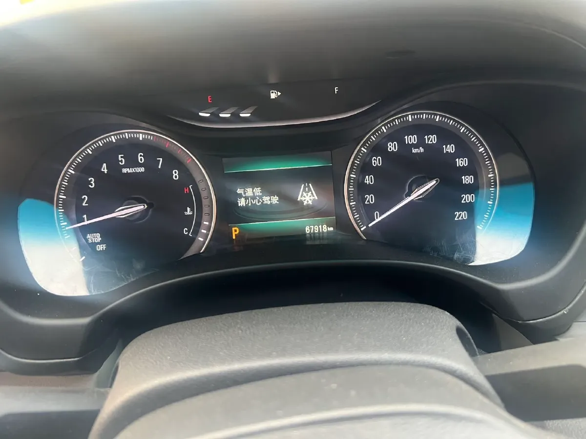 2019 Buick GL6 1.3T 163HP L3 6AT,autocango,china used car exporter,china ev exporter,chinese used car exporter,chinese used ev exporter