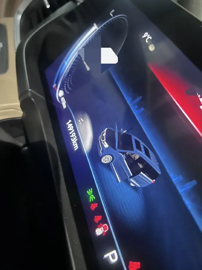 2021 Buick GL8 2.0T 237HP L4 9AT,autocango,china used car exporter,china ev exporter,chinese used car exporter,chinese used ev exporter