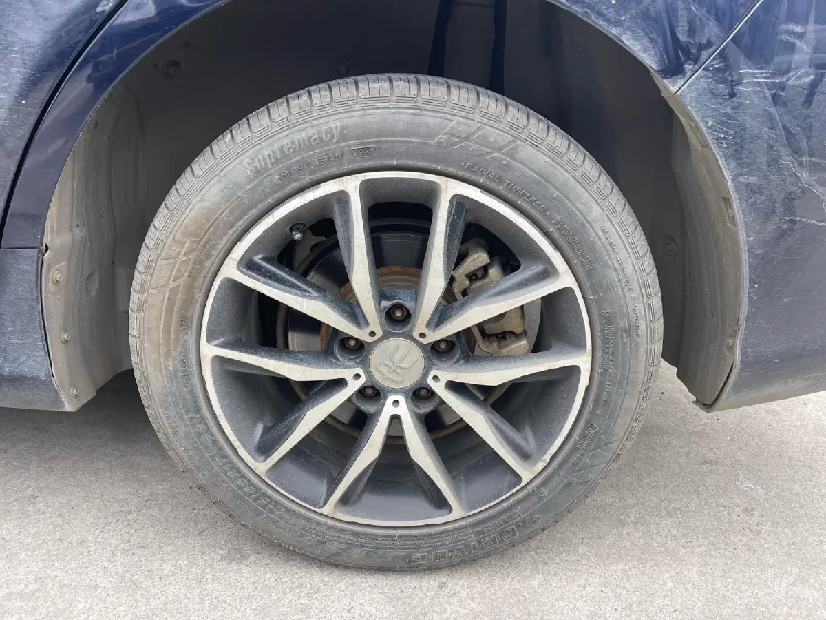 2018 BYD Song MAX 1.5T 154HP L4 6DCT,autocango,china used car exporter,china ev exporter,chinese used car exporter,chinese used ev exporter