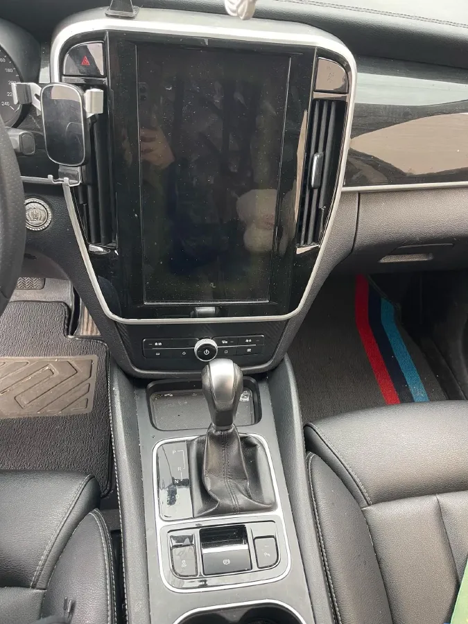 2018 BYD Song MAX 1.5T 154HP L4 6DCT,autocango,china used car exporter,china ev exporter,chinese used car exporter,chinese used ev exporter