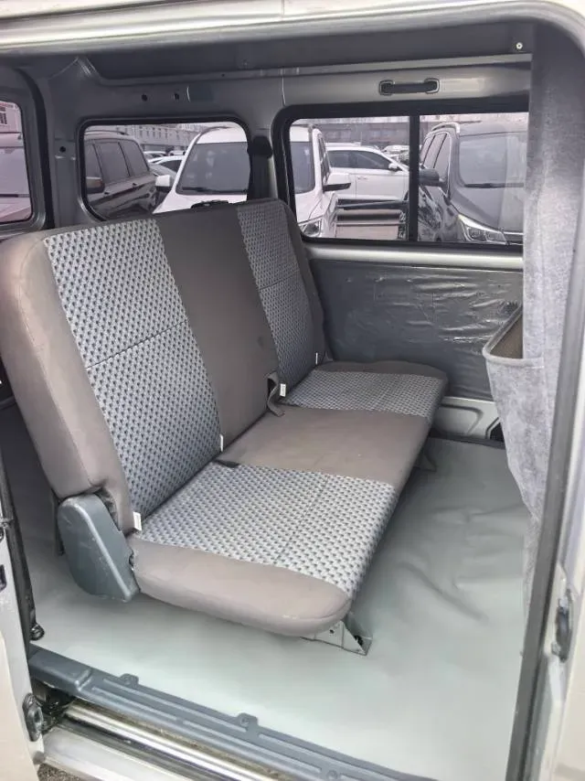 2023 WuLing ZhiGuang 1.5L 102HP L4 5MT,autocango,china used car exporter,china ev exporter,chinese used car exporter,chinese used ev exporter