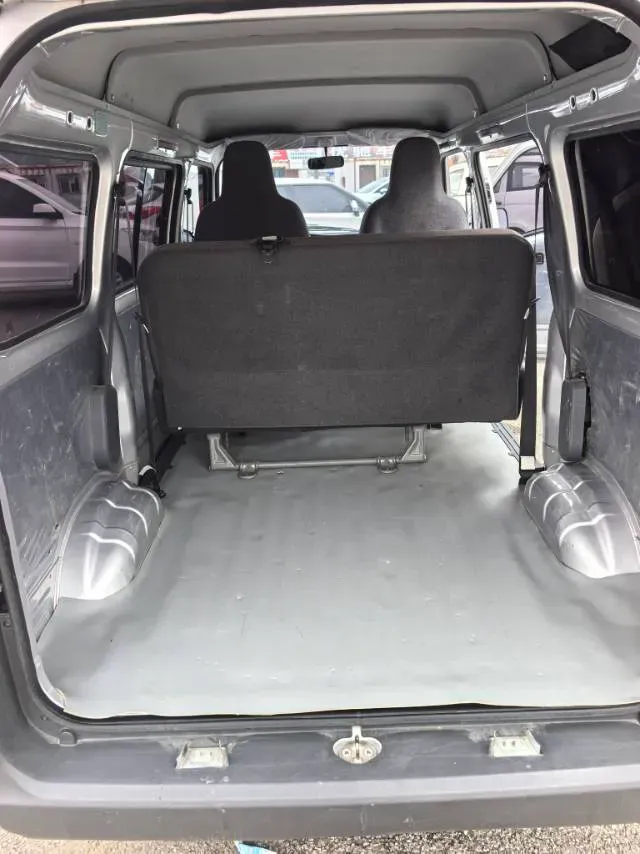 2023 WuLing ZhiGuang 1.5L 102HP L4 5MT,autocango,china used car exporter,china ev exporter,chinese used car exporter,chinese used ev exporter