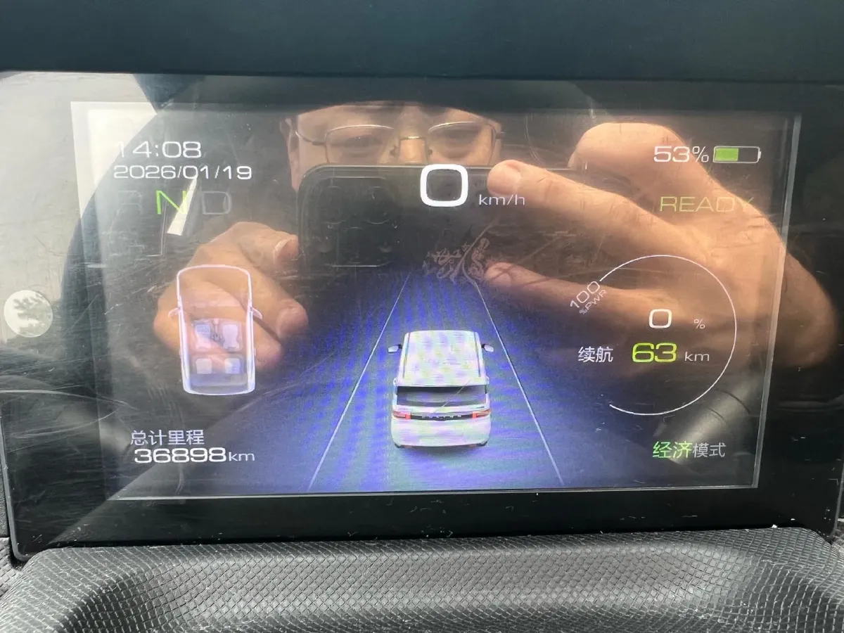 2020 WuLing HongGuang MINI EV BEV 9.3KWH,autocango,china used car exporter,china ev exporter,chinese used car exporter,chinese used ev exporter