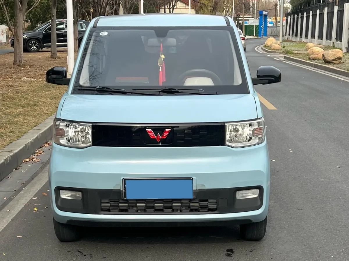 2020 WuLing HongGuang MINI EV BEV 9.3KWH,autocango,china used car exporter,china ev exporter,chinese used car exporter,chinese used ev exporter