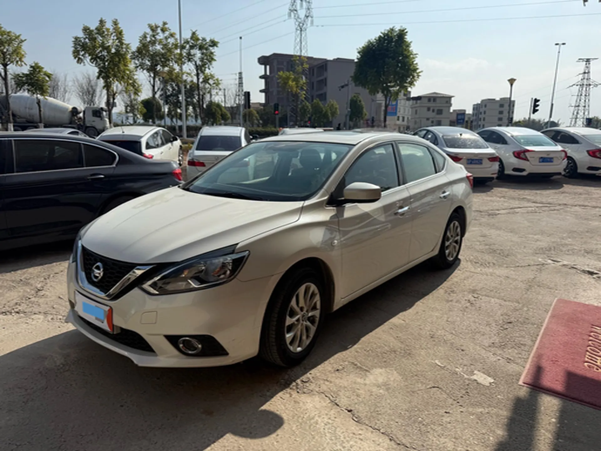 autocango,china used car exporter,china ev exporter,chinese used car exporter,chinese used ev exporter