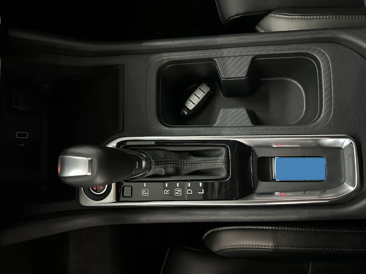 2022 Nissan Sylphy 1.6L 135HP L4 CVT,autocango,china used car exporter,china ev exporter,chinese used car exporter,chinese used ev exporter