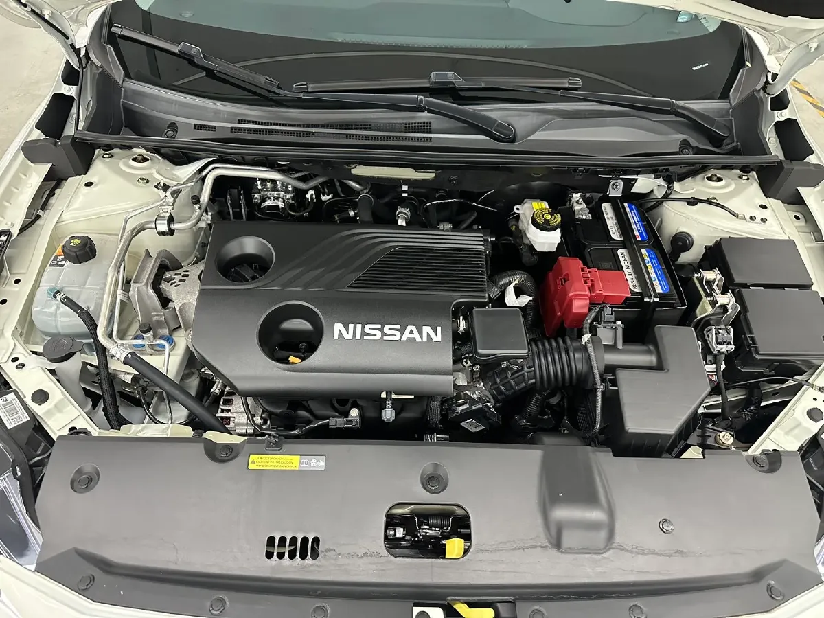2022 Nissan Sylphy 1.6L 135HP L4 CVT,autocango,china used car exporter,china ev exporter,chinese used car exporter,chinese used ev exporter