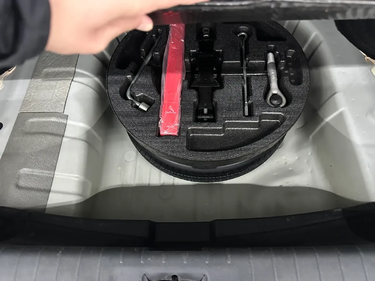 2022 Nissan Sylphy 1.6L 135HP L4 CVT,autocango,china used car exporter,china ev exporter,chinese used car exporter,chinese used ev exporter