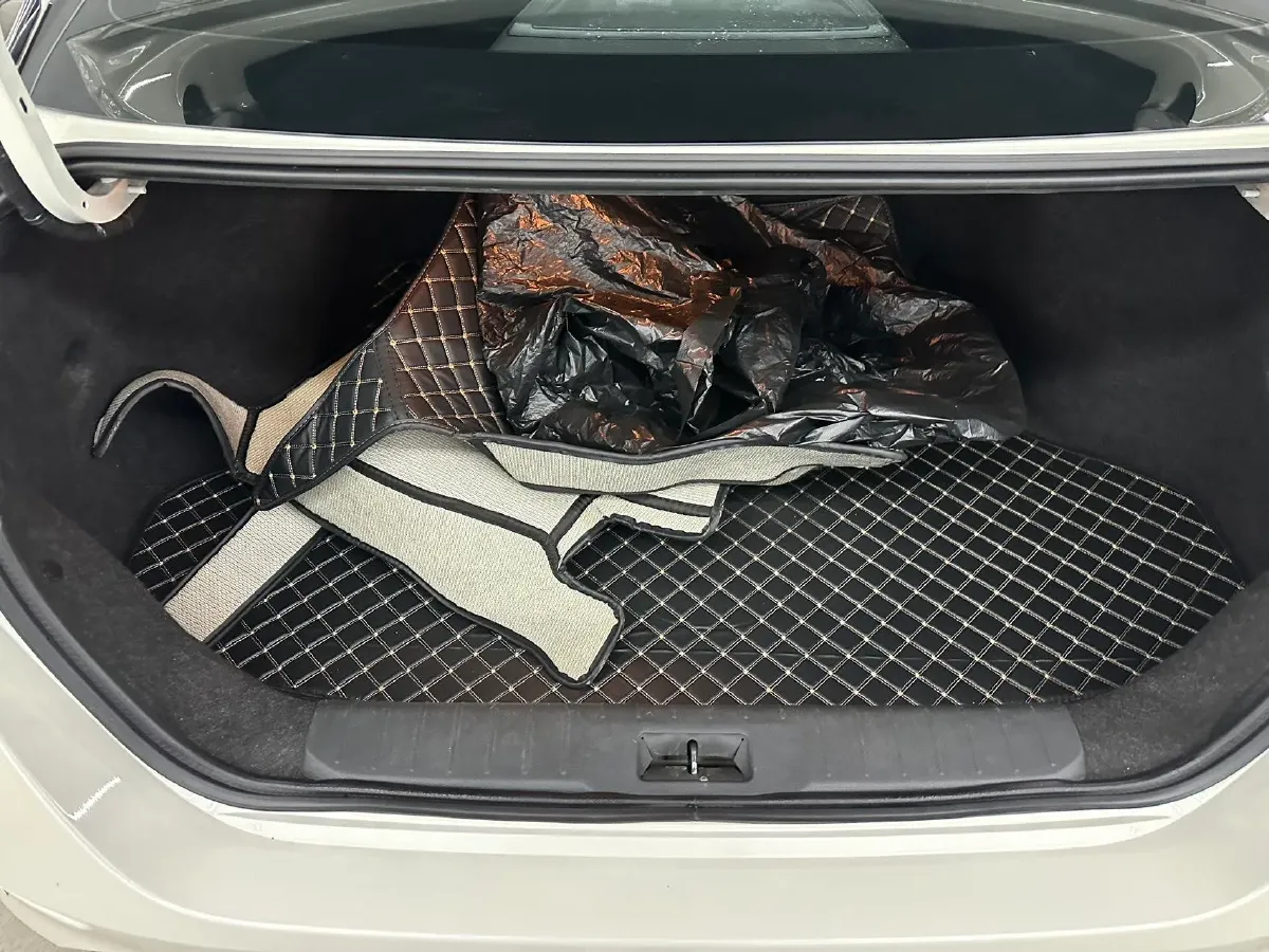 2022 Nissan Sylphy 1.6L 135HP L4 CVT,autocango,china used car exporter,china ev exporter,chinese used car exporter,chinese used ev exporter