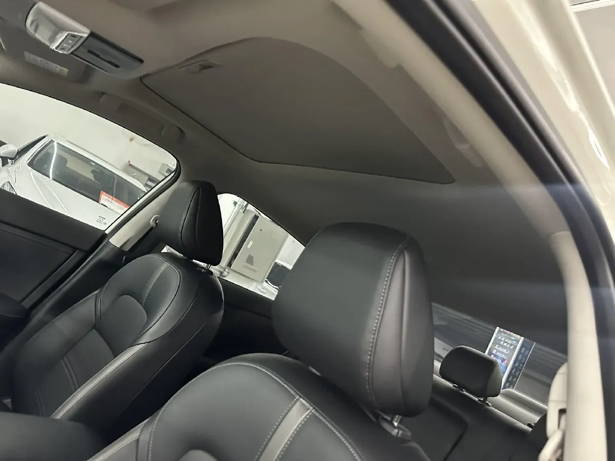 2022 Nissan Sylphy 1.6L 135HP L4 CVT,autocango,china used car exporter,china ev exporter,chinese used car exporter,chinese used ev exporter