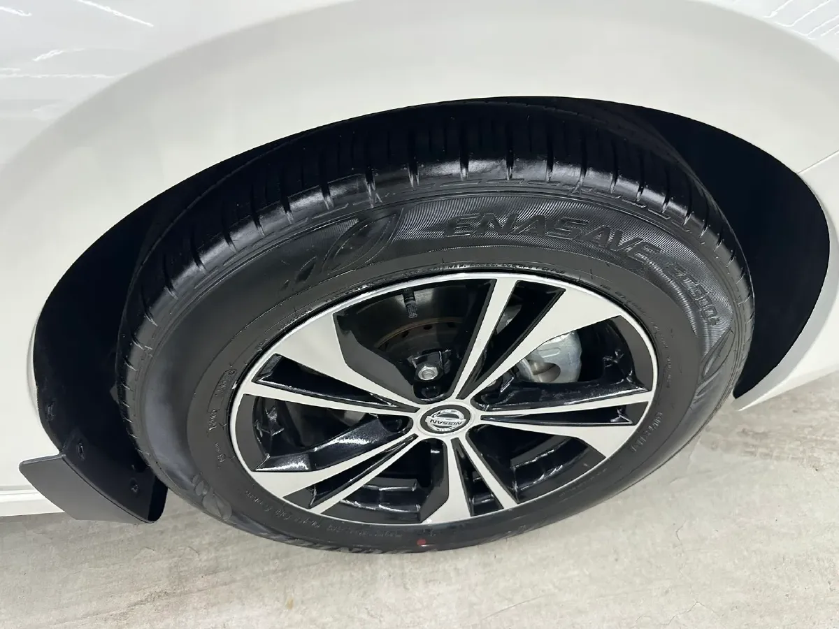 2022 Nissan Sylphy 1.6L 135HP L4 CVT,autocango,china used car exporter,china ev exporter,chinese used car exporter,chinese used ev exporter