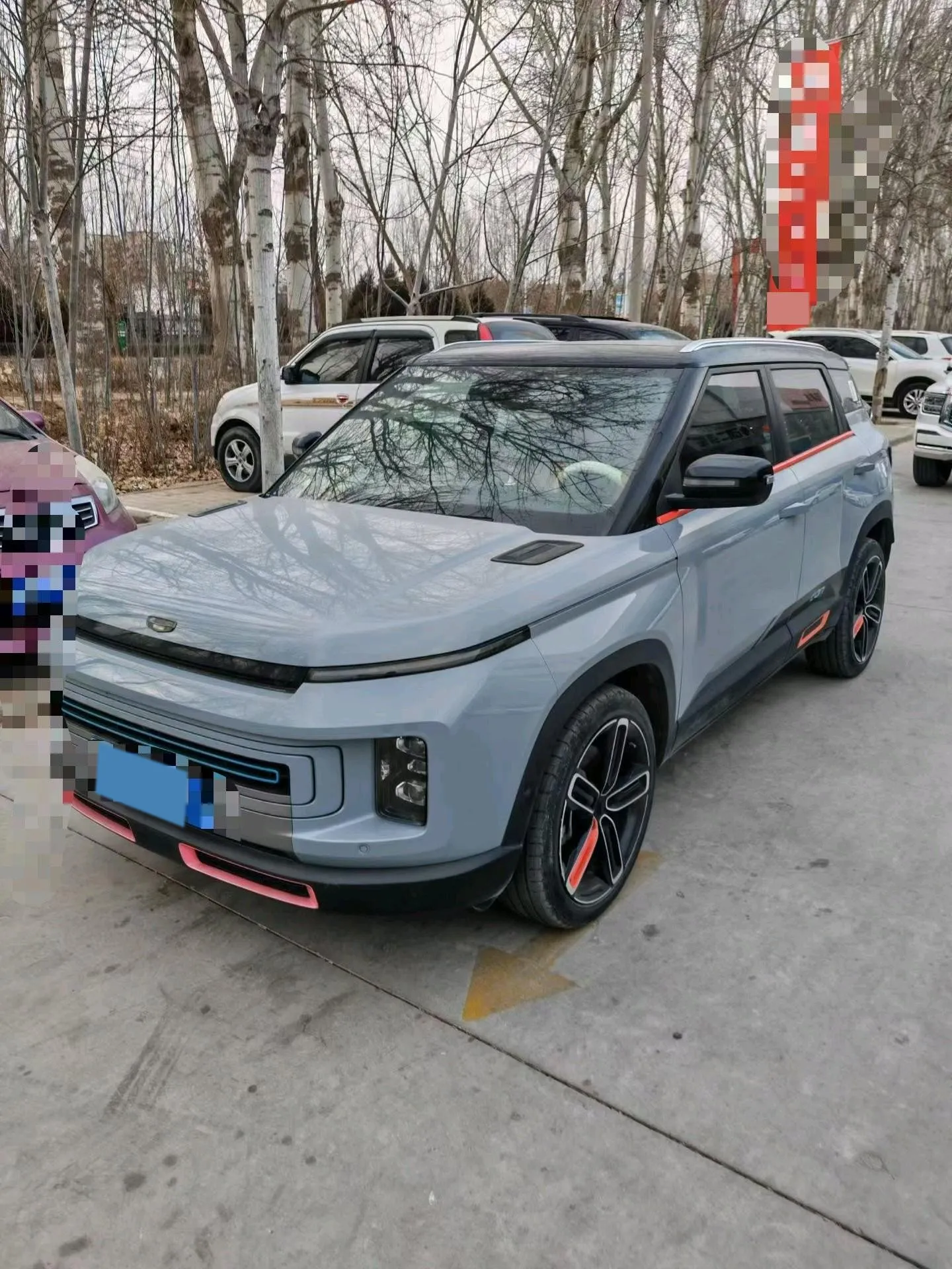 autocango,china used car exporter,china ev exporter,chinese used car exporter,chinese used ev exporter