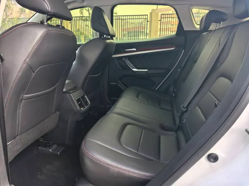 2020 Haval H4 1.5T 150HP L4 7DCT,autocango,china used car exporter,china ev exporter,chinese used car exporter,chinese used ev exporter